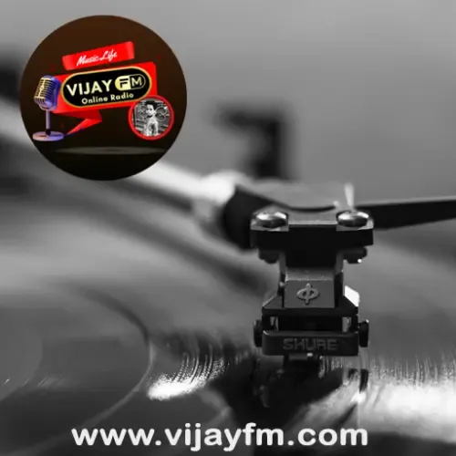 Website Image